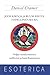 Jeesuksen ja Ruusuristin todellinen seura by Daniel Cramer