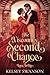 The Viscount's Second Chance