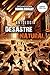 Antologia Desastre Natural by Cenira Chollet