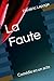 La Faute