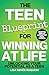The Teen Blueprint For Winn...