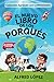 EL NUEVO LIBRO DE LOS PORQU...