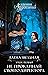 Академия Проклятий. Урок первый: Не проклинай своего директора (Spanish Edition)