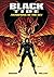 Black Tide: Graphic Novel V...