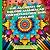 The Alchemy of Colors by Mihai Manea