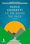 Lá em Baixo no Vale