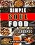 Simple Soul Food