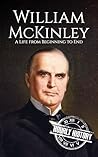 William McKinley:...