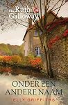 Onder een andere ...