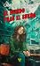 El mundo tras el sueño (Spanish Edition)