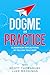 Dogme in Practice: Classroo...