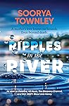 Ripples in the River