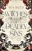 Witches of Deadly Sins
