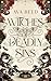 Witches of Deadly Sins (Hex...