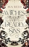 Witches of Deadly...