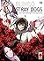 Bungo Stray Dogs, Vol. 16