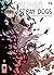 Bungo Stray Dogs, Vol. 15