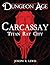 Carcassay: Titan Rat City (Dungeon Age Adventures)