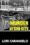 MURDER at SUN CITY