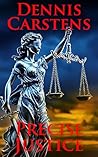 Precise Justice