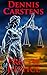Precise Justice (A Marc Kadella Legal Mystery Book 18)