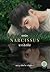 นาร์ซิสซัส