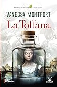 La Toffana