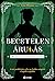 Becstelen ​árulás (Beatrice Hyde-Clare kisasszony esetei, #3)