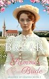 The Summer Bride