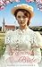 The Summer Bride (Seasons of Change Book 3) by AnneMarie Brear