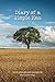 Diary of a Simple Man by Richard Shade Gardner