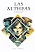 Las Altheas by Lidia Torres