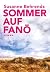 Sommer auf Fanö
