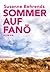 Sommer auf Fanö (German Edition)