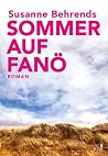 Sommer auf Fanö