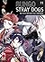 Bungo Stray Dogs, Vol. 11