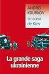 Le Cœur de Kiev