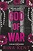 God of War (Legacy of Gods, #6)
