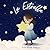 La Estrella: Inspirador lib...