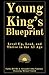 Young King's Blueprint: Lev...
