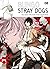 Bungo Stray Dogs, Vol. 08