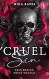 Cruel Sin – Sein ...