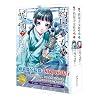 药屋少女的呢喃.7-8(赠猫猫书签...