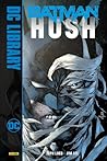 Batman - Hush