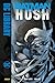 Batman - Hush (Italian Edition)