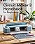CIRCUIT MAKER 3 HANDBOOK FO...
