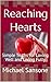 Reaching Hearts: Simple Tru...