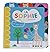 SOPHIE I ELS SEUS AMICS