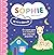 SOPHIE SE VA A DORMIR by MYR SERVICIOS EDITORIALES
