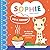 SOPHIE VA A COMER by MYR SERVICIOS EDITORIALES